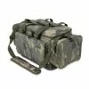 Solar Undercover Camo Carryall (Medium) 1 Solar Undercover Camo Carryall (Medium) -Roofvis Winkel solar undercover camo carryall medium