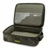 Solar Undercover Camo Multi Pouch 1 Solar Undercover Camo Multi Pouch -Roofvis Winkel solar undercover camo multi pouch