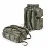 Solar Undercover Camo Ruckbag | Rugzak 1 Solar Undercover Camo Ruckbag | Rugzak -Roofvis Winkel solar undercover camo ruckbag rugzak
