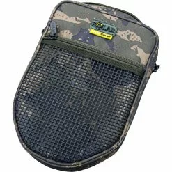 Solar Undercover Camo Scales Pouch 5 Solar Undercover Camo Scales Pouch -Roofvis Winkel solar undercover camo scales pouch 1