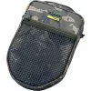 Solar Undercover Camo Scales Pouch -Roofvis Winkel solar undercover camo scales pouch
