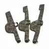 Solar Undercover Camo Single Rod Sleeve 10/12/13ft 1 Solar Undercover Camo Single Rod Sleeve 10/12/13ft -Roofvis Winkel solar undercover camo single rod sleeve 10 12 13ft