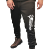 Solution Boilies Joggers (Zwart) 2 Solution Boilies Joggers (Zwart) -Roofvis Winkel solution boilies joggers zwart
