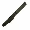 Sonik 3-Rod Sleeve | 10FT 1 Sonik 3-Rod Sleeve | 10FT -Roofvis Winkel sonik 3 rod sleeve 10ft
