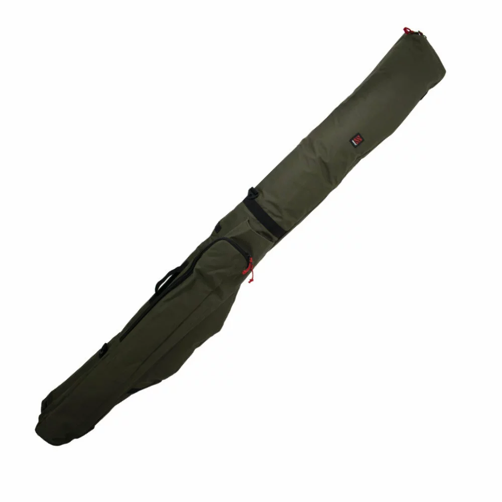 Sonik 3-Rod Sleeve | 12FT 4 Sonik 3-Rod Sleeve | 12FT - Afbeelding 2