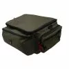Sonik Carryall Compact - 47x38x25cm 1 Sonik Carryall Compact - 47x38x25cm -Roofvis Winkel sonik carryall compact 47x38x25cm