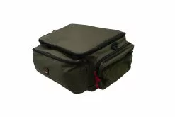 Sonik Carryall Compact - 47x38x25cm