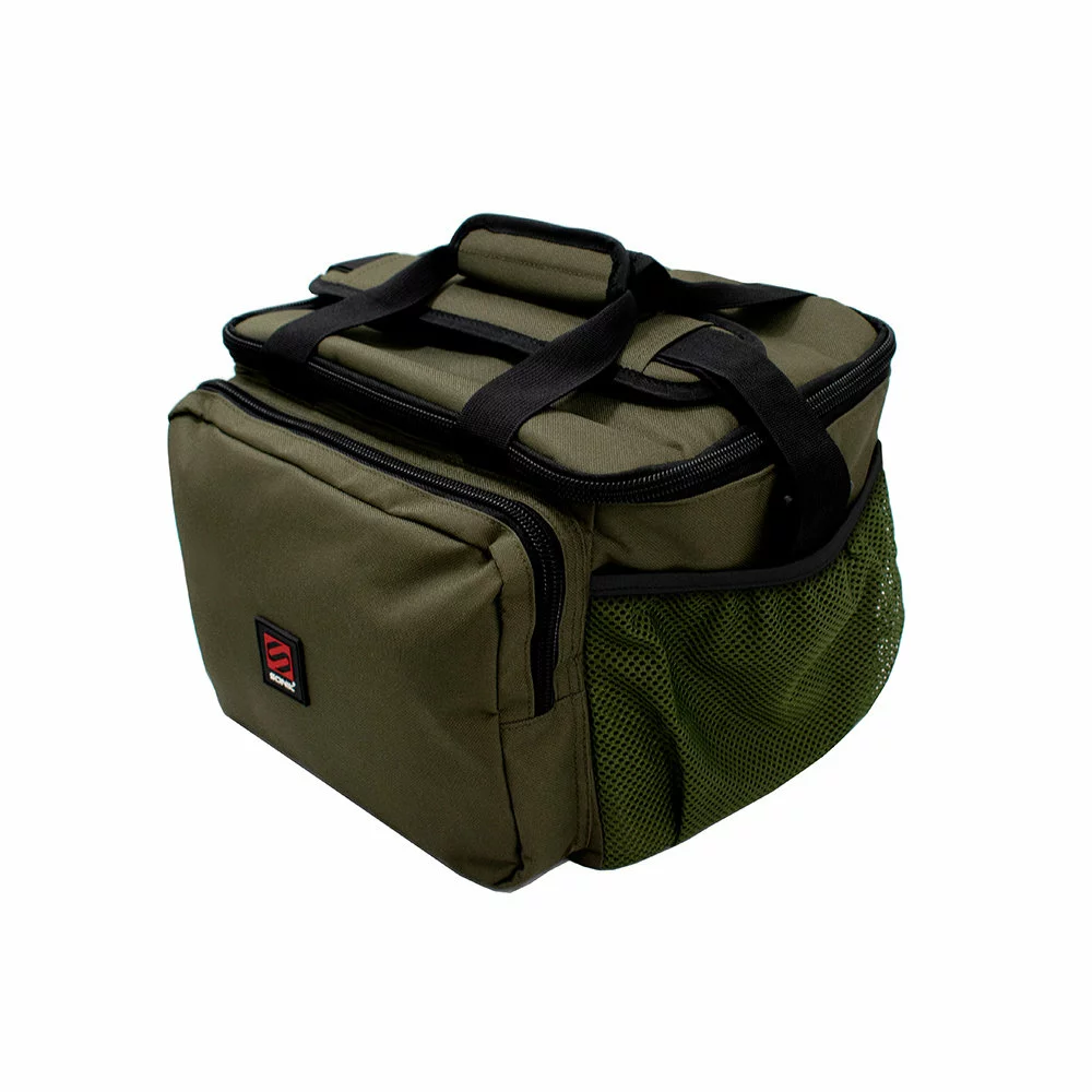 Sonik Cool Bag 4 Sonik Cool Bag - Afbeelding 2