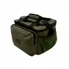 Sonik Cool Bag 1 Sonik Cool Bag -Roofvis Winkel sonik cool bag