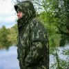 Sonik Heavy Weight Padded Jacket - Camo 2 Sonik Heavy Weight Padded Jacket - Camo -Roofvis Winkel sonik heavy weight padded jacket camo