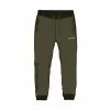 Sonik Jogger - Green 2 Sonik Jogger - Green -Roofvis Winkel sonik jogger green