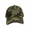 Sonik Mesh Trucker Cap 1 Sonik Mesh Trucker Cap -Roofvis Winkel sonik mesh trucker cap