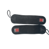 Sonik Neoprene Rod Bands 1 Sonik Neoprene Rod Bands -Roofvis Winkel sonik neoprene rod bands