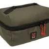 Sonik PVA Pouch 1 Sonik PVA Pouch -Roofvis Winkel sonik pva pouch