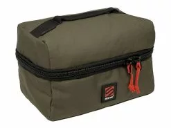 Sonik PVA Pouch