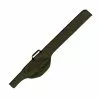 Sonik Rod Sleeve | 10FT 1 Sonik Rod Sleeve | 10FT -Roofvis Winkel sonik rod sleeve 10ft