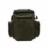 Sonik Rucksack 2 Sonik Rucksack -Roofvis Winkel sonik rucksack