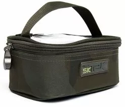 Sonik SK-TEK Accessory Pouch | Medium