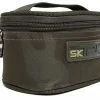Sonik SK-TEK Accessory Pouch | Small 2 Sonik SK-TEK Accessory Pouch | Small -Roofvis Winkel sonik sk tek accessory pouch small