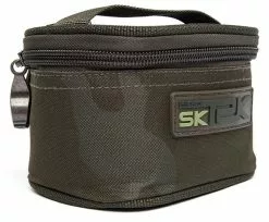 Sonik SK-TEK Accessory Pouch | Small