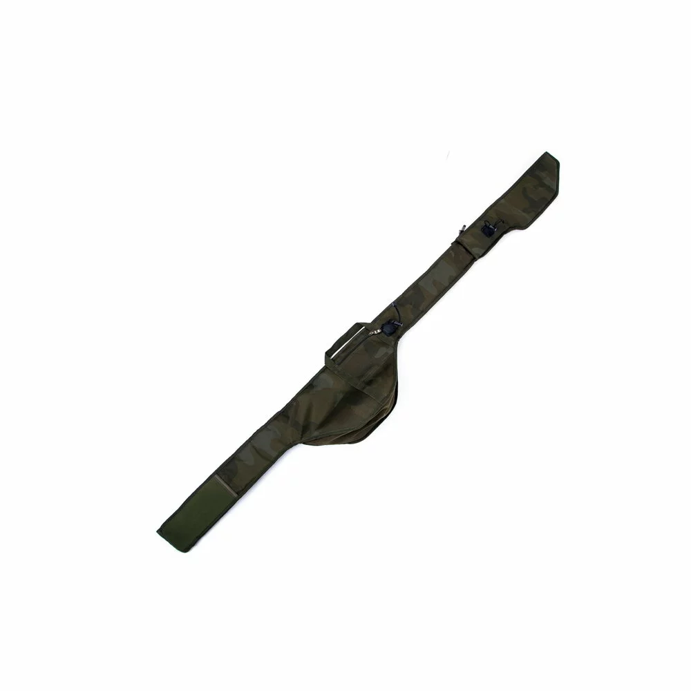 Sonik SK-TEK Adapta-Sleeve | 12FT-13FT 4 Sonik SK-TEK Adapta-Sleeve | 12FT-13FT - Afbeelding 2