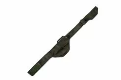 Sonik SK-TEK Adapta-Sleeve | 12FT-13FT