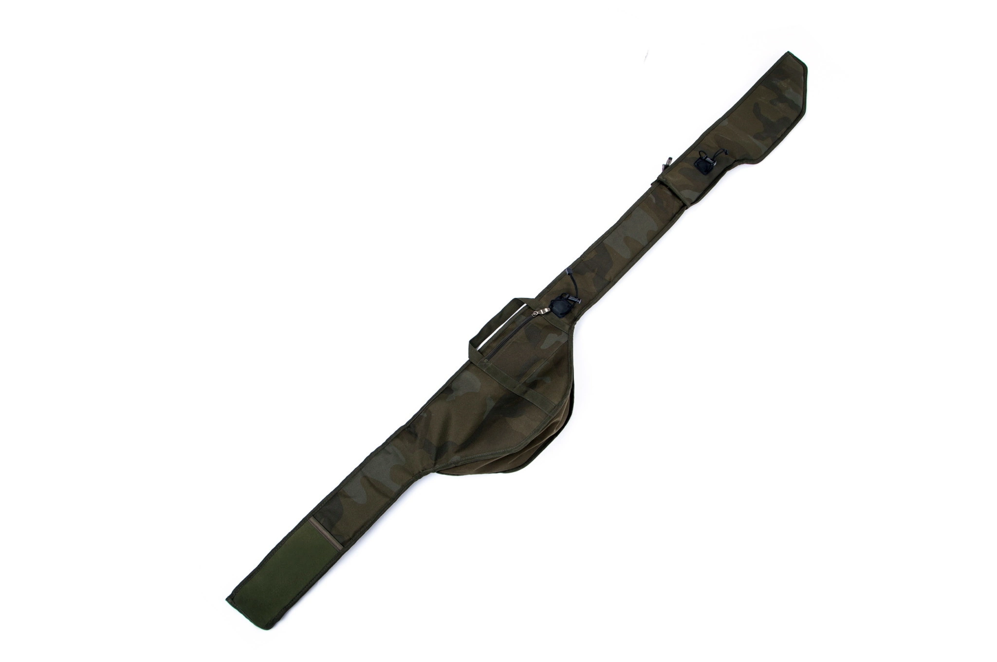 Sonik SK-TEK Adapta-Sleeve | 12FT-13FT 3 Sonik SK-TEK Adapta-Sleeve | 12FT-13FT