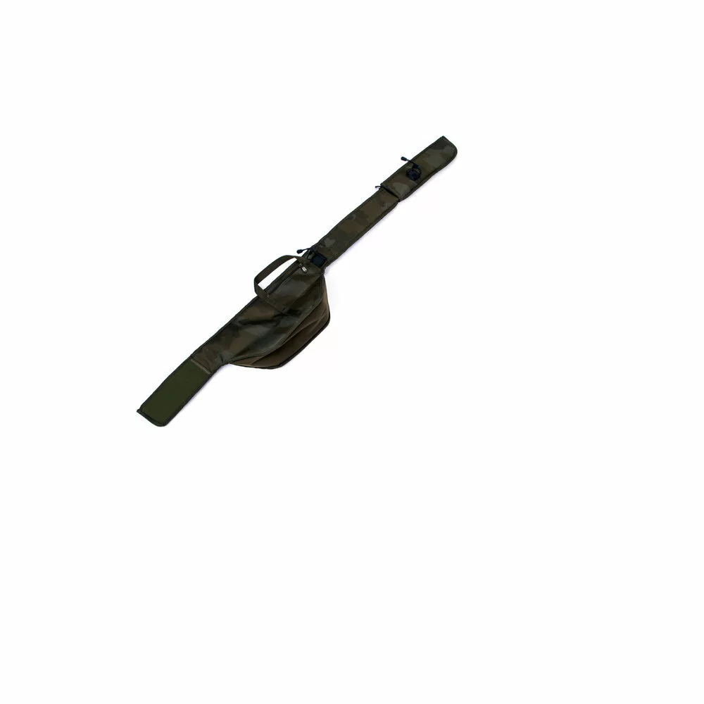 Sonik SK-TEK Adapta-Sleeve | 9FT-10FT 4 Sonik SK-TEK Adapta-Sleeve | 9FT-10FT - Afbeelding 2