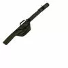 Sonik SK-TEK Adapta-Sleeve | 9FT-10FT 1 Sonik SK-TEK Adapta-Sleeve | 9FT-10FT -Roofvis Winkel sonik sk tek adapta sleeve 9ft 10ft