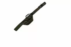 Sonik SK-TEK Adapta-Sleeve | 9FT-10FT