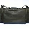 Sonik SK-TEK Carryall | Large 2 Sonik SK-TEK Carryall | Large -Roofvis Winkel sonik sk tek carryall large