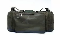 Sonik SK-TEK Carryall | Large