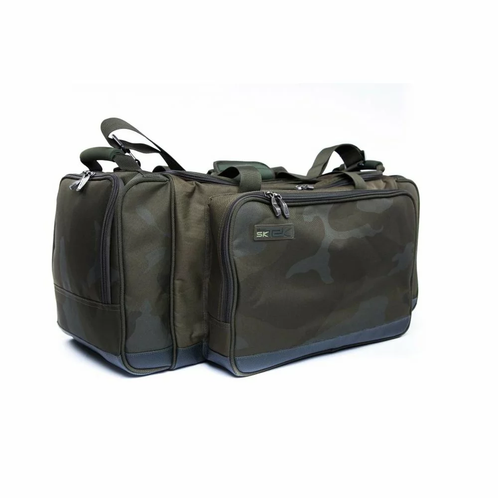 Sonik SK-TEK Carryall | Medium 4 Sonik SK-TEK Carryall | Medium - Afbeelding 2