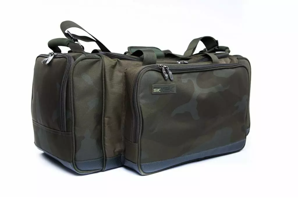 Sonik SK-TEK Carryall | Medium 3 Sonik SK-TEK Carryall | Medium