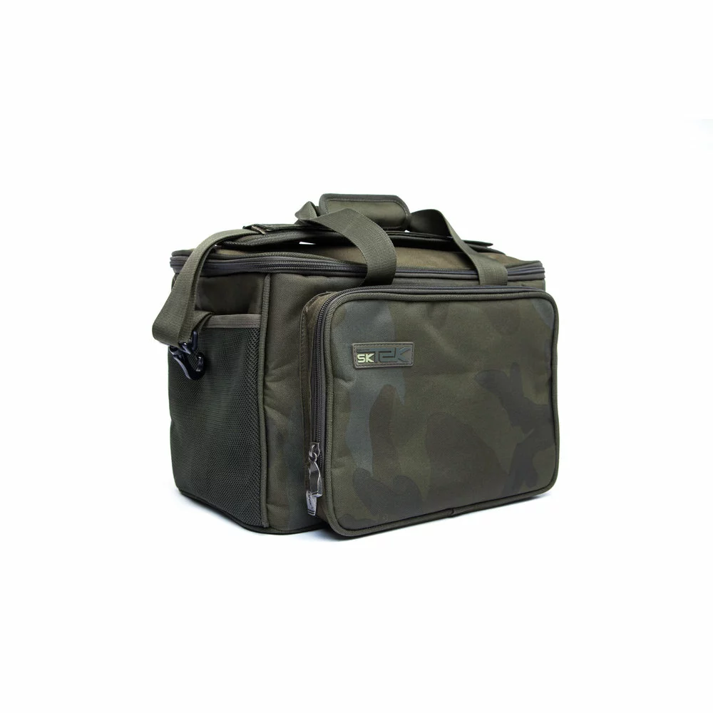 Sonik SK-TEK Cool Bag | Koeltas 4 Sonik SK-TEK Cool Bag | Koeltas - Afbeelding 2