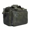 Sonik SK-TEK Cool Bag | Koeltas 2 Sonik SK-TEK Cool Bag | Koeltas -Roofvis Winkel sonik sk tek cool bag koeltas