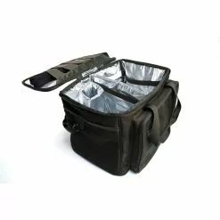 Sonik SK-TEK Cool Bag | Koeltas | X-Large 5 Sonik SK-TEK Cool Bag | Koeltas | X-Large -Roofvis Winkel sonik sk tek cool bag koeltas x large 1