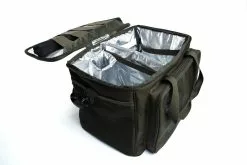 Sonik SK-TEK Cool Bag | Koeltas | X-Large