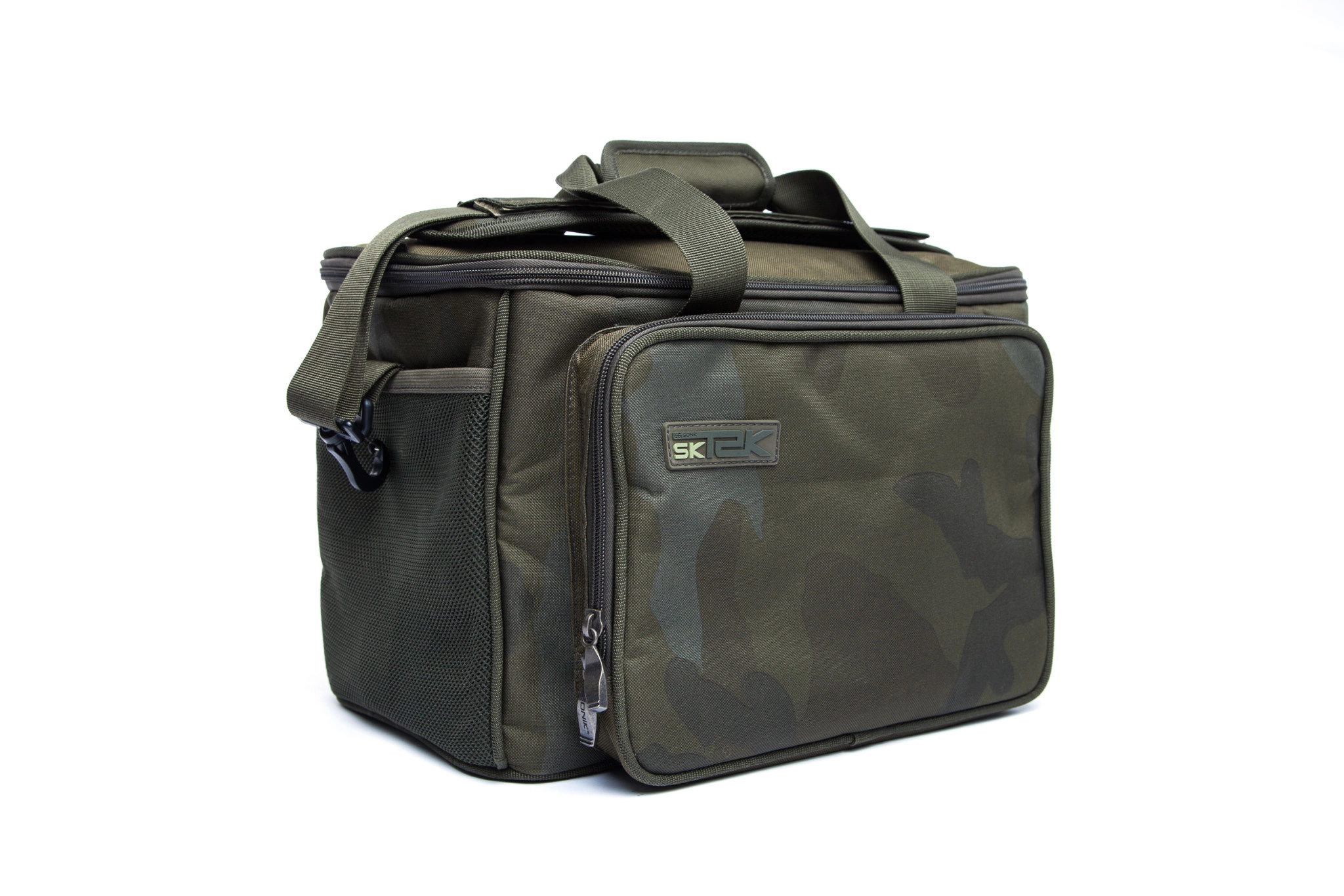 Sonik SK-TEK Cool Bag | Koeltas 3 Sonik SK-TEK Cool Bag | Koeltas