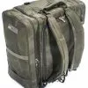Sonik SK-TEK Ruckbag | Rugzak 2 Sonik SK-TEK Ruckbag | Rugzak -Roofvis Winkel sonik sk tek ruckbag rugzak