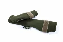 Sonik SK-TEK Tip Protectors | Hengeltop Beschermers