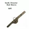 Sonik SK-TEK Xtractor Rod Sleeve | 10FT 2 Sonik SK-TEK Xtractor Rod Sleeve | 10FT -Roofvis Winkel sonik sk tek xtractor rod sleeve 10ft