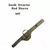 Sonik SK-TEK Xtractor Rod Sleeve | 9FT 1 Sonik SK-TEK Xtractor Rod Sleeve | 9FT -Roofvis Winkel sonik sk tek xtractor rod sleeve 9ft