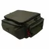 Sonik Carryall Large - 50x38x25cm -Roofvis Winkel sonik sonik carryall large 50x38x25cm
