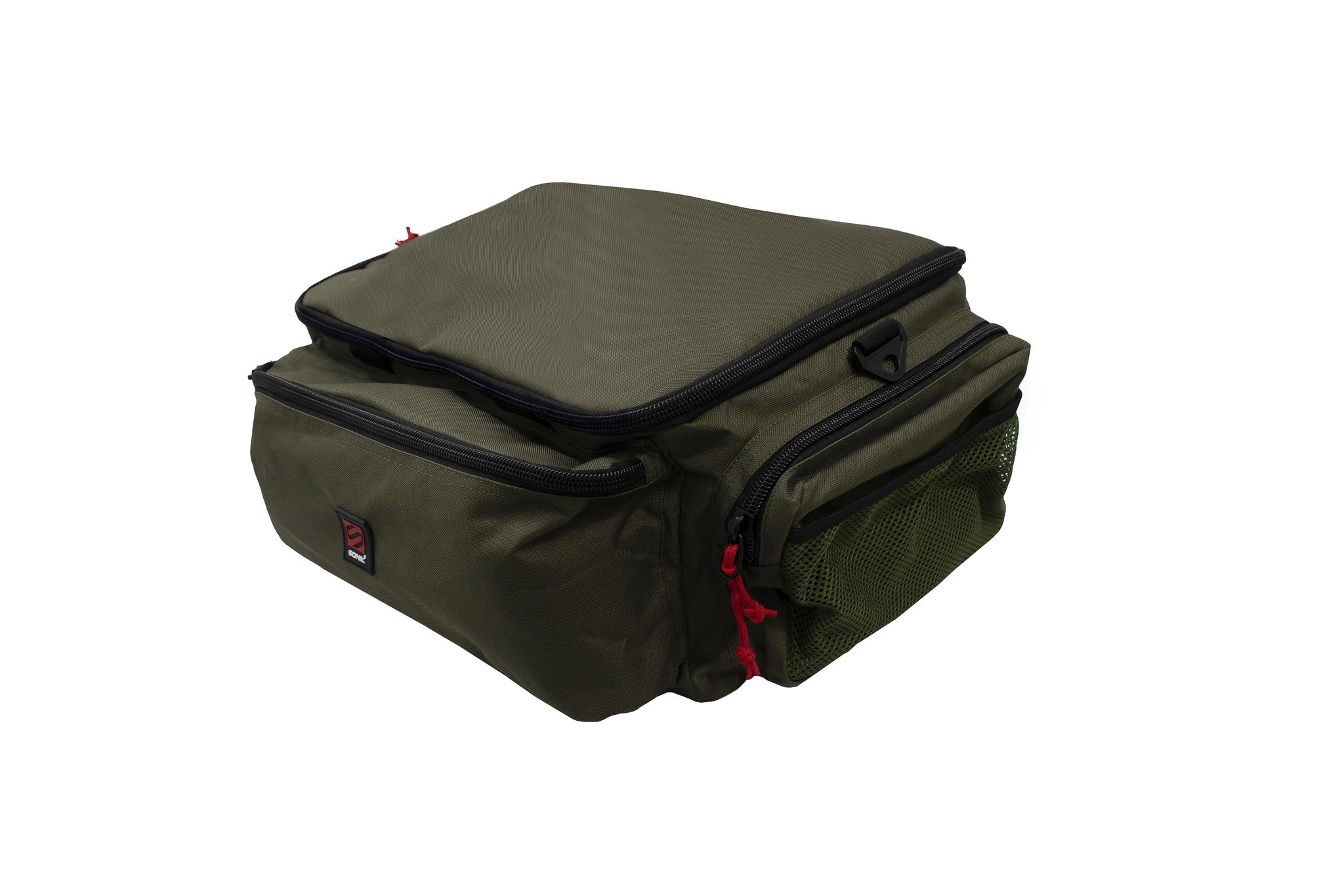 Sonik Carryall Large - 50x38x25cm 3 Sonik Carryall Large - 50x38x25cm