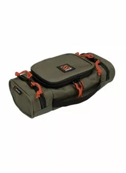 Sonik Tackle Pouch