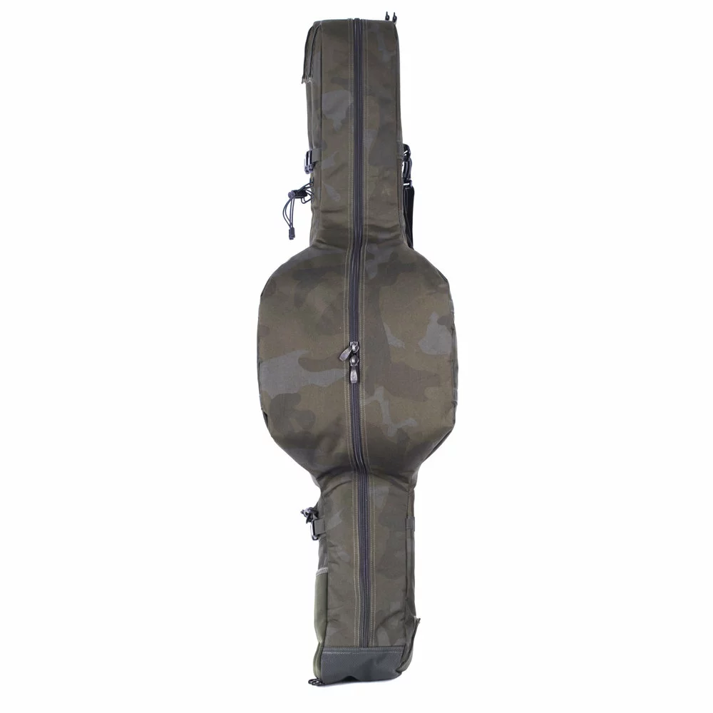 Sonik Xtractor 10ft Rod Sleeve (3-Rods) - T50 4 Sonik Xtractor 10ft Rod Sleeve (3-Rods) - T50 - Afbeelding 2