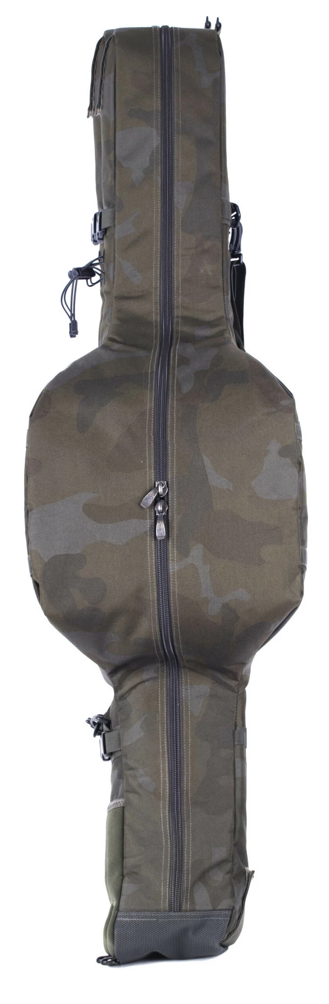 Sonik Xtractor 10ft Rod Sleeve (3-Rods) - T50 3 Sonik Xtractor 10ft Rod Sleeve (3-Rods) - T50