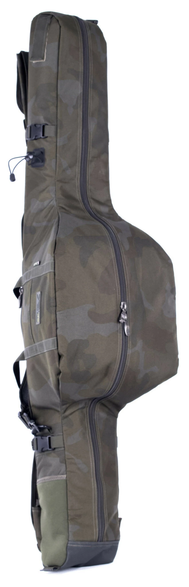 Sonik Xtractor 9ft Rod Sleeve (3-Rods) - T44 3 Sonik Xtractor 9ft Rod Sleeve (3-Rods) - T44