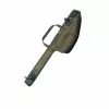 Sonik Xtractor Recon Rod Sleeve | 8FT 1 Sonik Xtractor Recon Rod Sleeve | 8FT -Roofvis Winkel sonik xtractor recon rod sleeve 8ft
